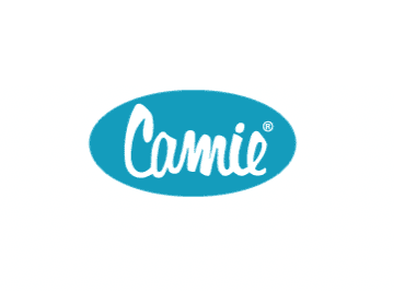 Picture for manufacturer Camie