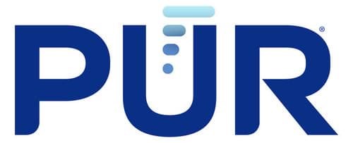 Picture for manufacturer Pur