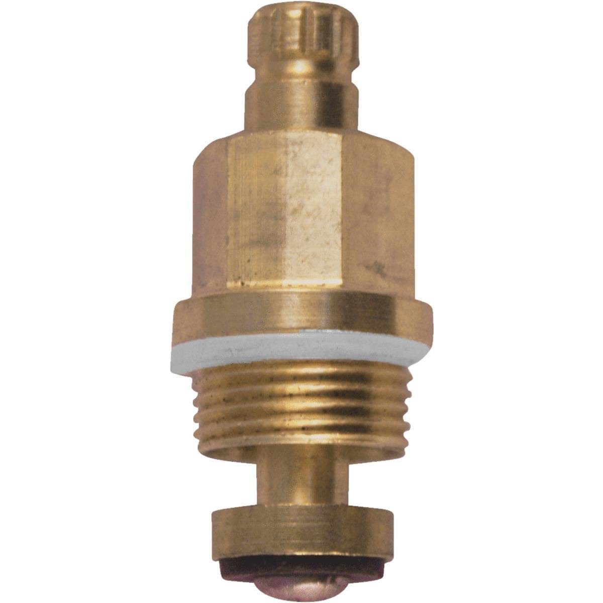 Picture of Valve Faucet Repair Kit