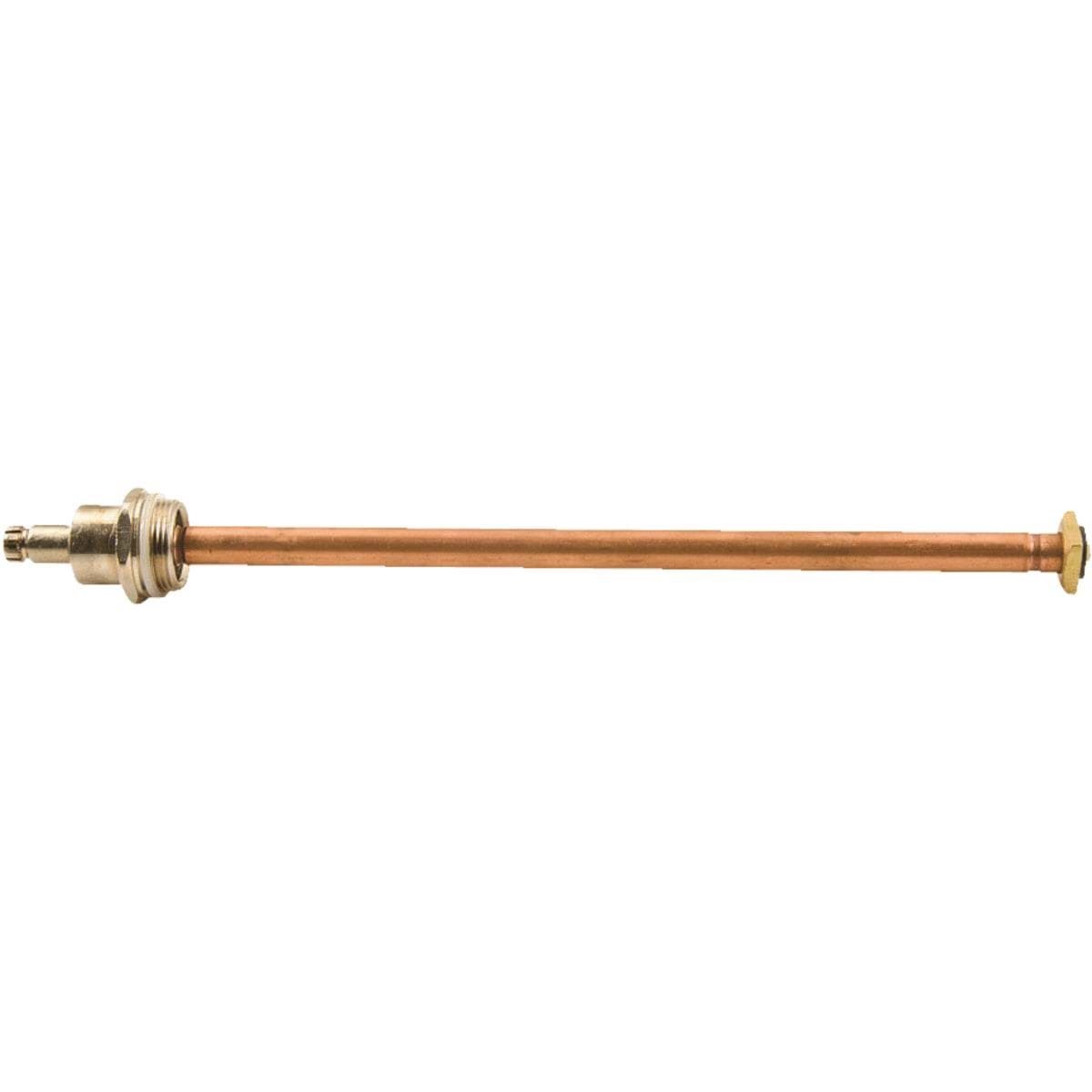 Picture of Arrowhead Brass Stem Assembly