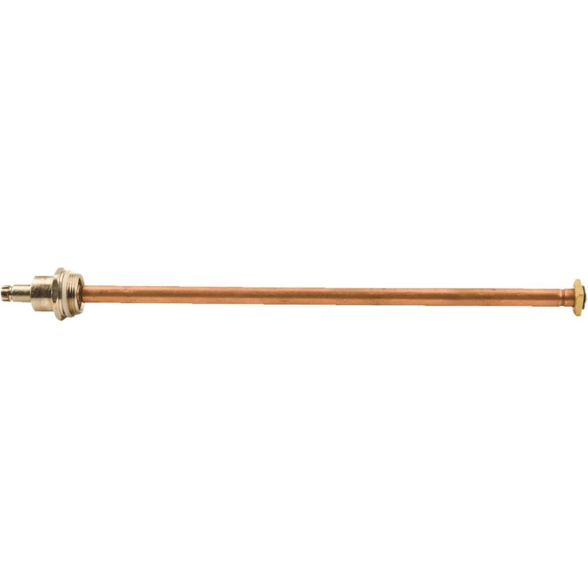 Picture of Arrowhead Brass Stem Assembly