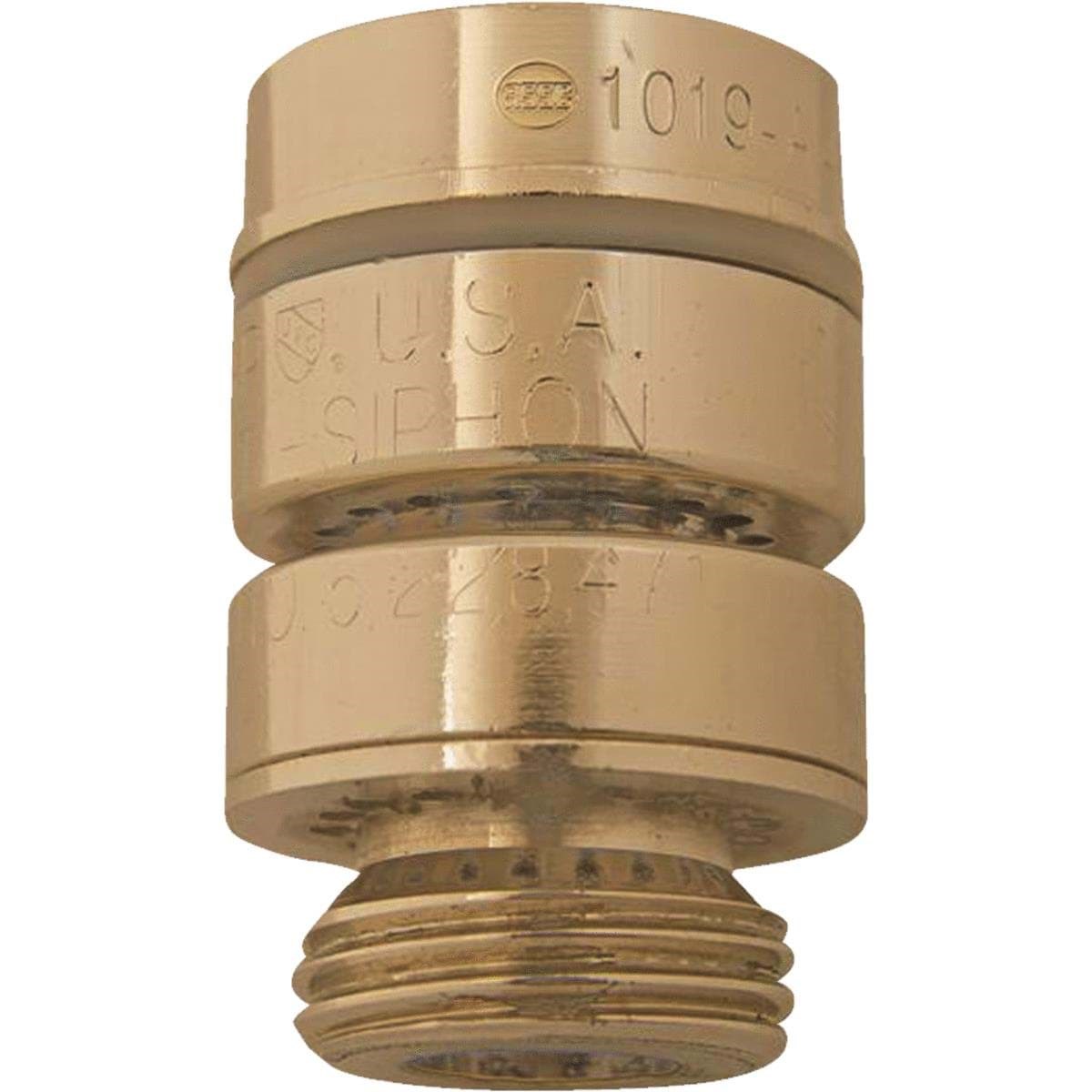 Picture of Arrowhead Brass Vacuum Breaker