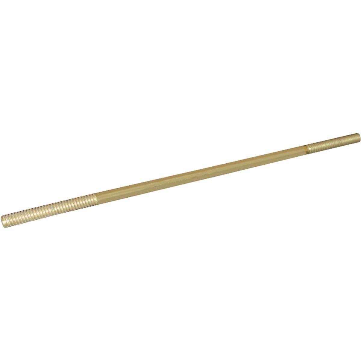 Picture of Jones Stephens Float Rod