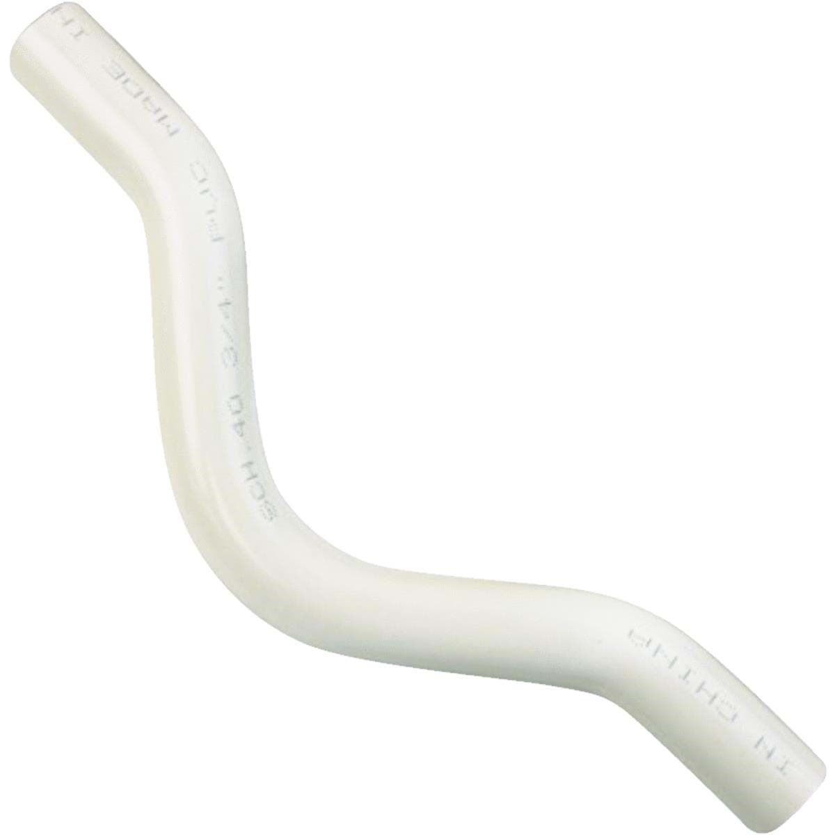 Picture of Condensate Traps