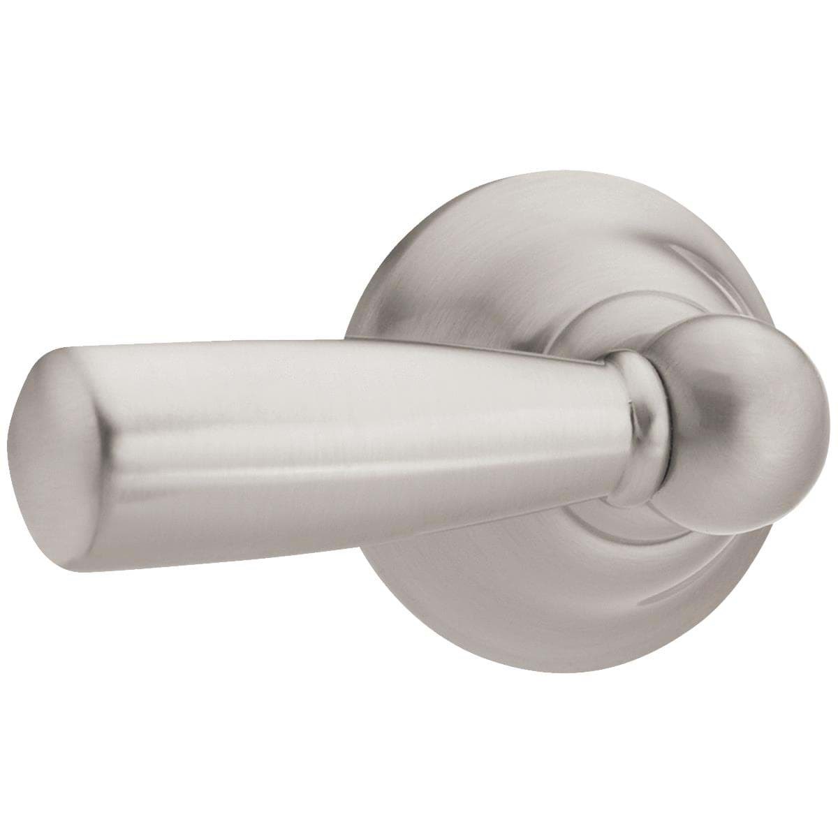 Picture of Moen Tank Lever