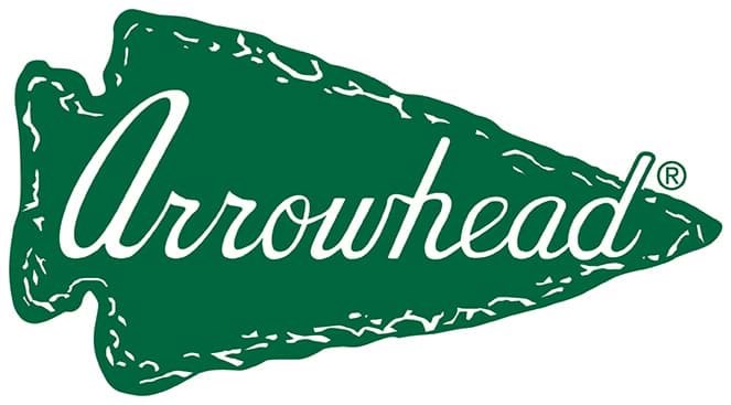 Picture for manufacturer Arrowhead Brass