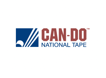 Picture for manufacturer Can-Do National Tape