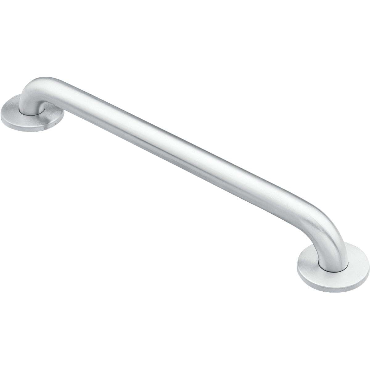 Picture of Moen Home Care Grab Bar, Stainless Steel - 24"