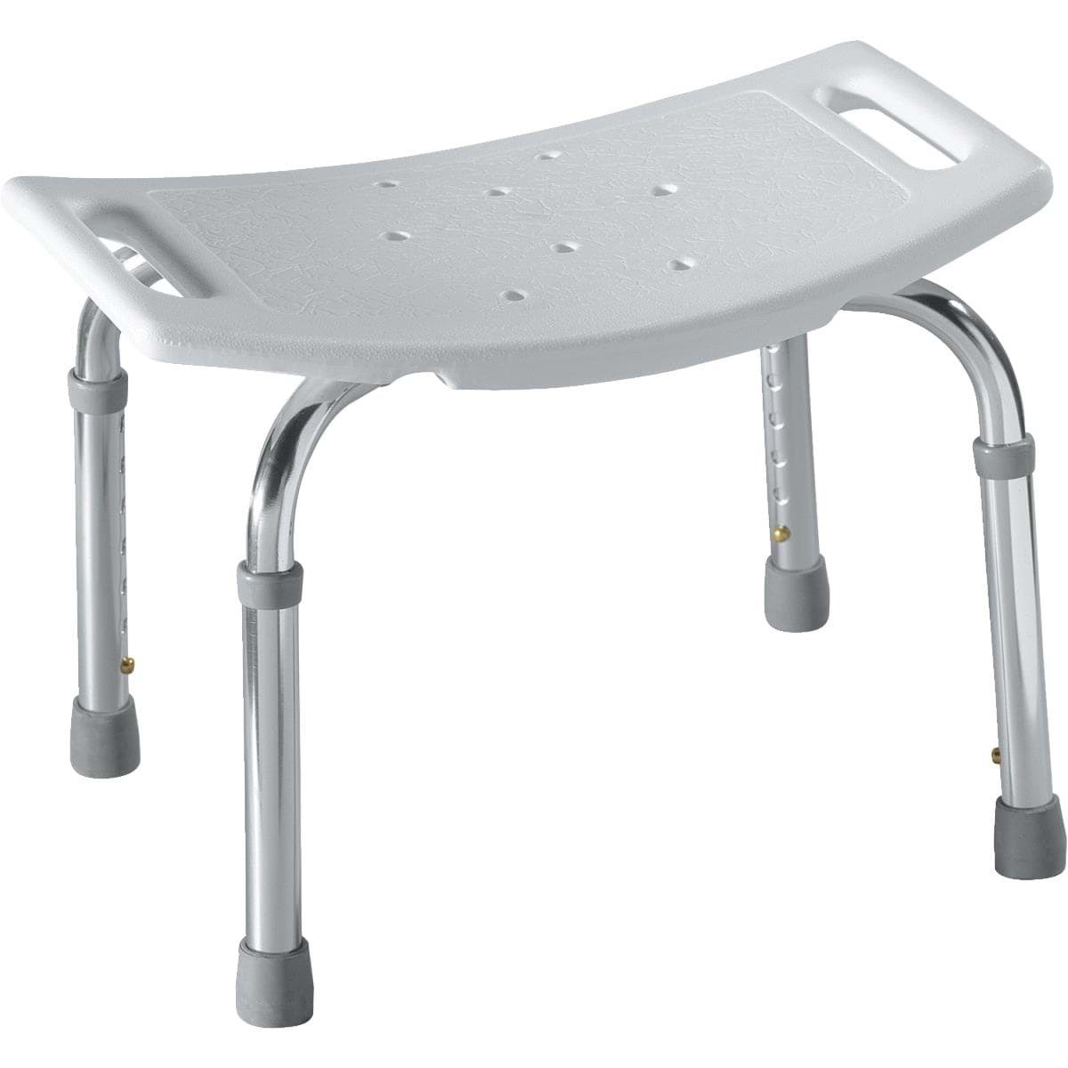 Picture of Adjustable Shower Tub Seat