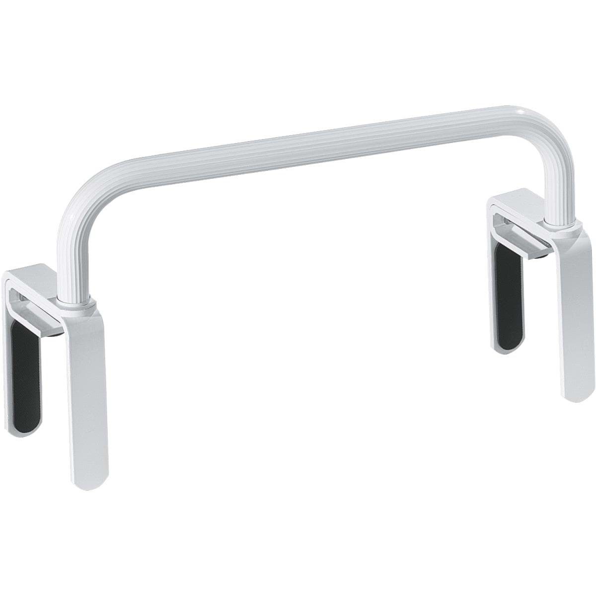 Picture of Low Profile Tub Safety Bar