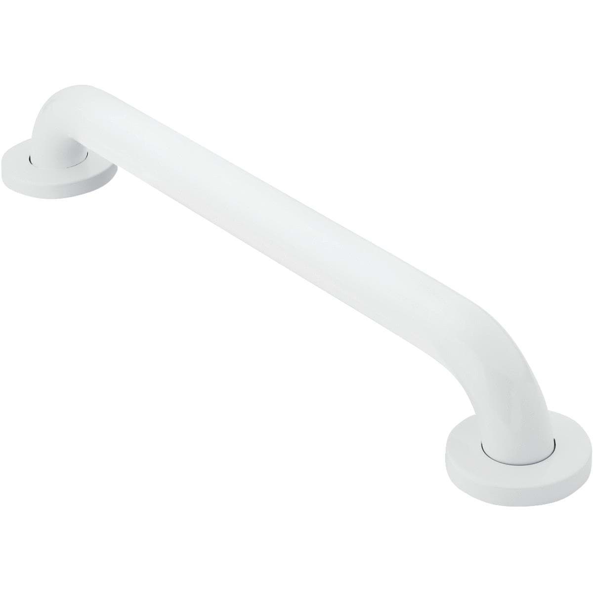 Picture of Moen Home Care Glacier Grab Bar - 18"