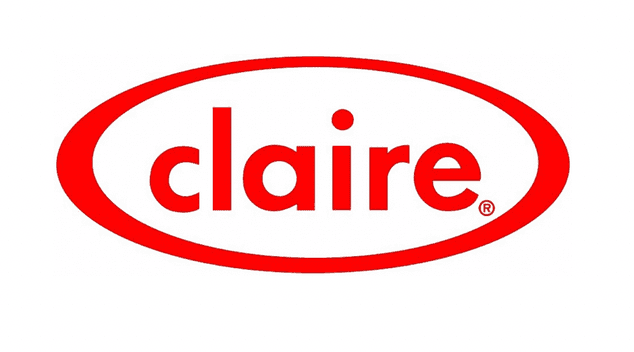 Picture for manufacturer Claire