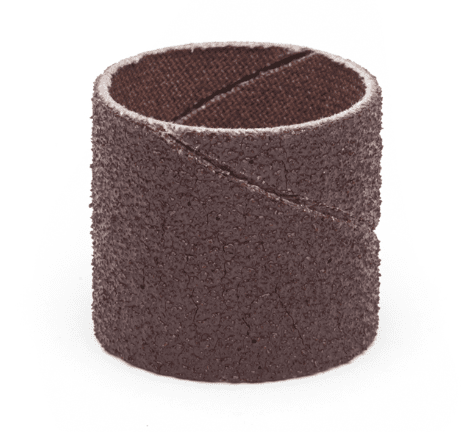 Picture of Spiral Band 1/2"x1/2" - 60 Grit