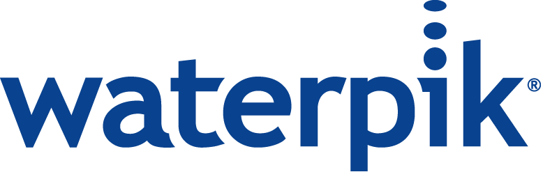 Picture for manufacturer Waterpik