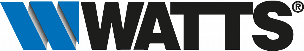 Picture for manufacturer Watts Regulator