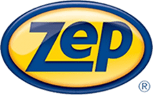 Picture for manufacturer Zep Commercial