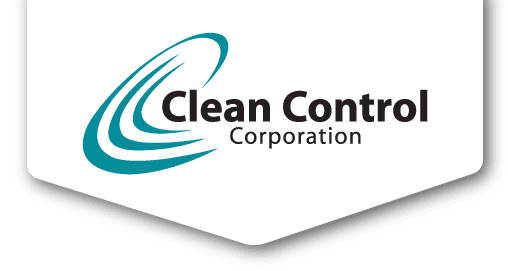 Picture for manufacturer Clean Control Corporation