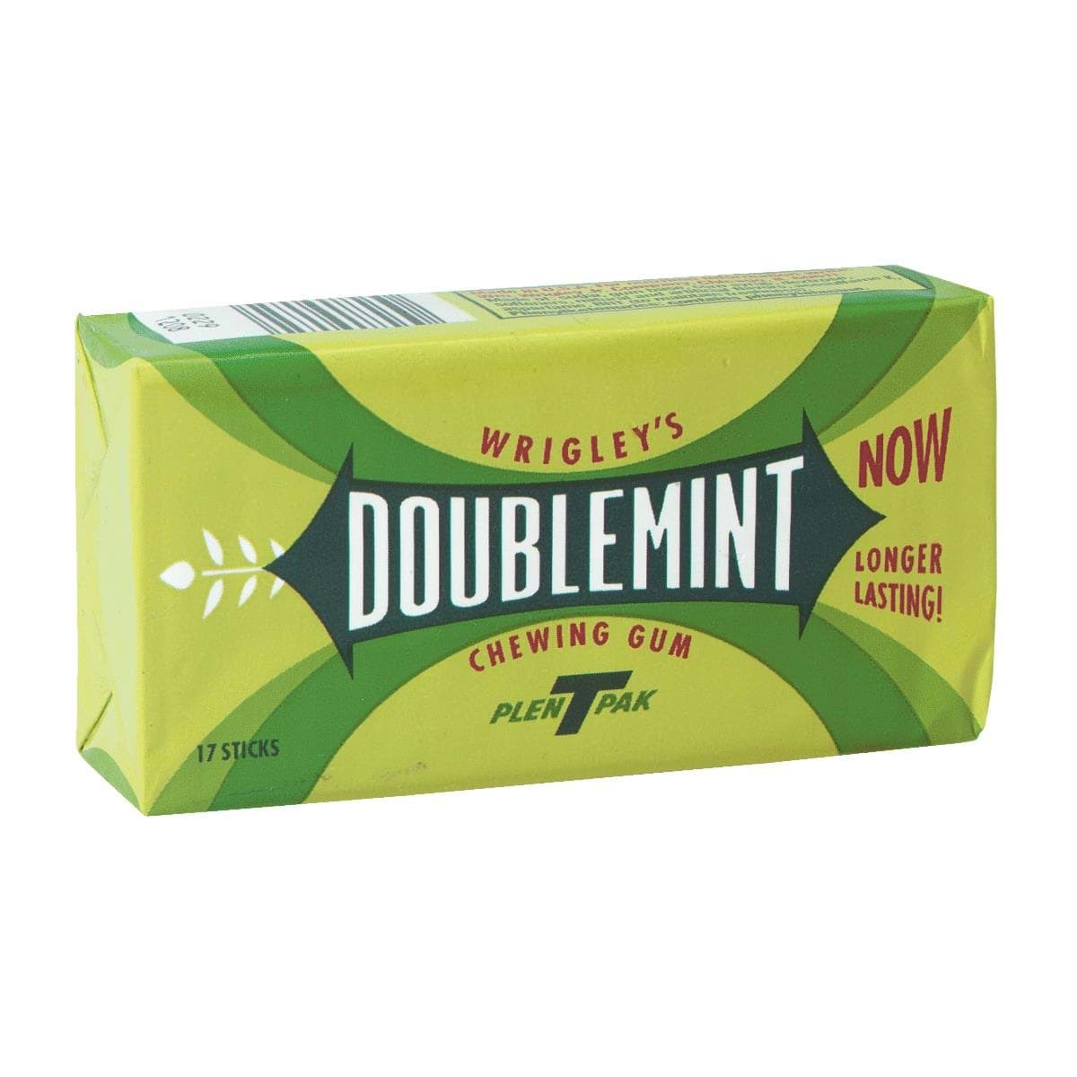Picture of Wrigley's Doublemint Gum