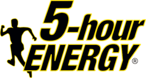 Picture for manufacturer 5 Hour Energy