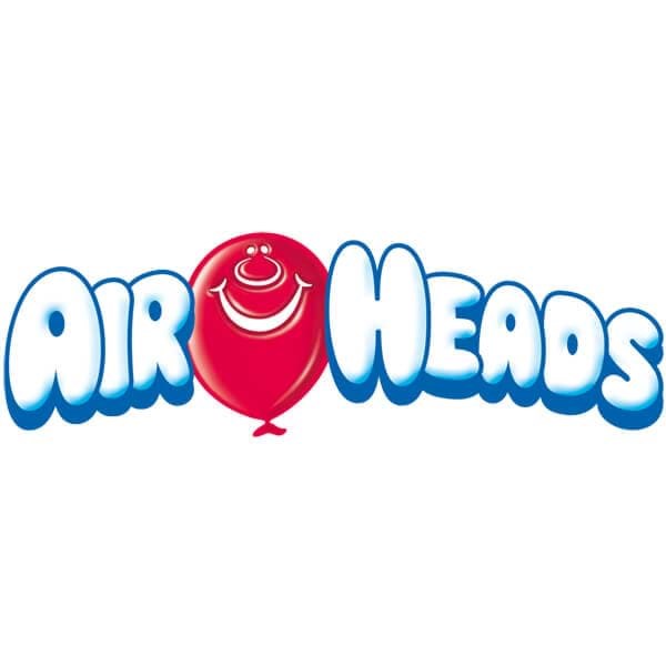 Picture for manufacturer Air Heads