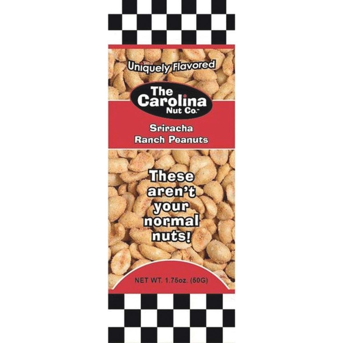Picture of The Carolina Nut Co. Peanuts
