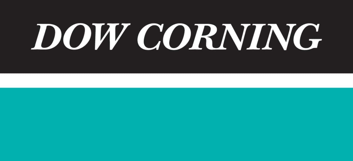 Picture for manufacturer Dow Corning 