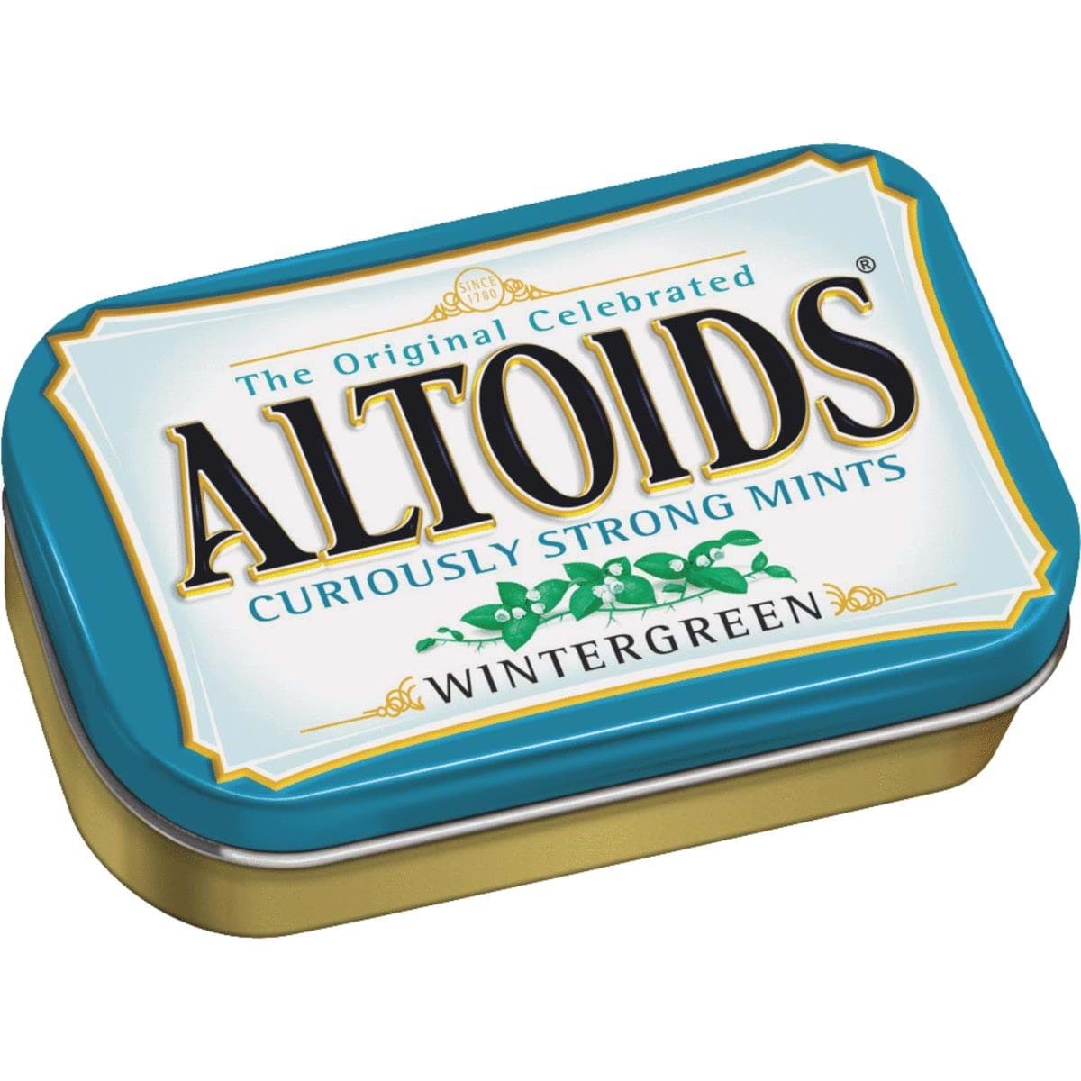 Picture of Altoids Mints