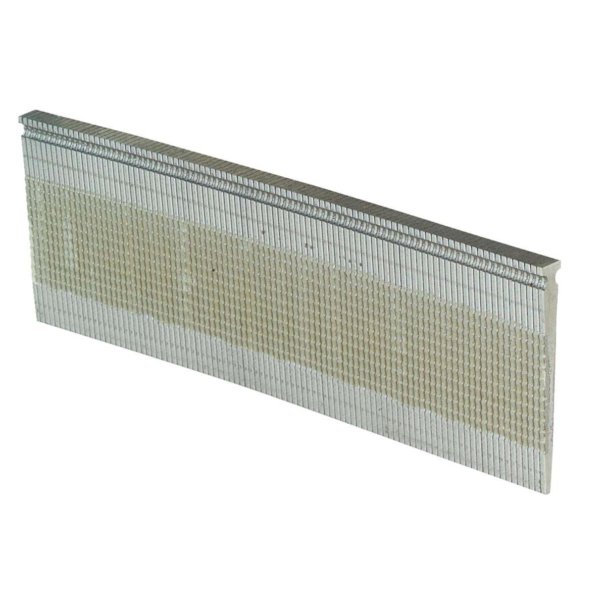 Picture of Porta-Nails T-Head Flooring Nail - 2"