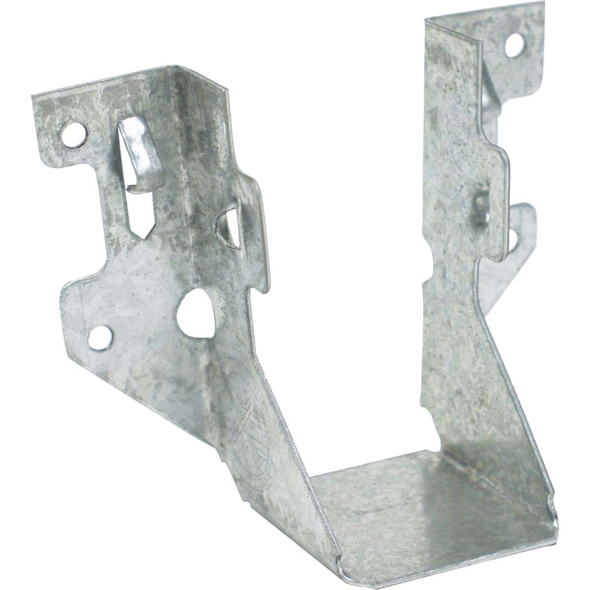 Picture of Simpson Strong-Tie LUS Joist Hanger