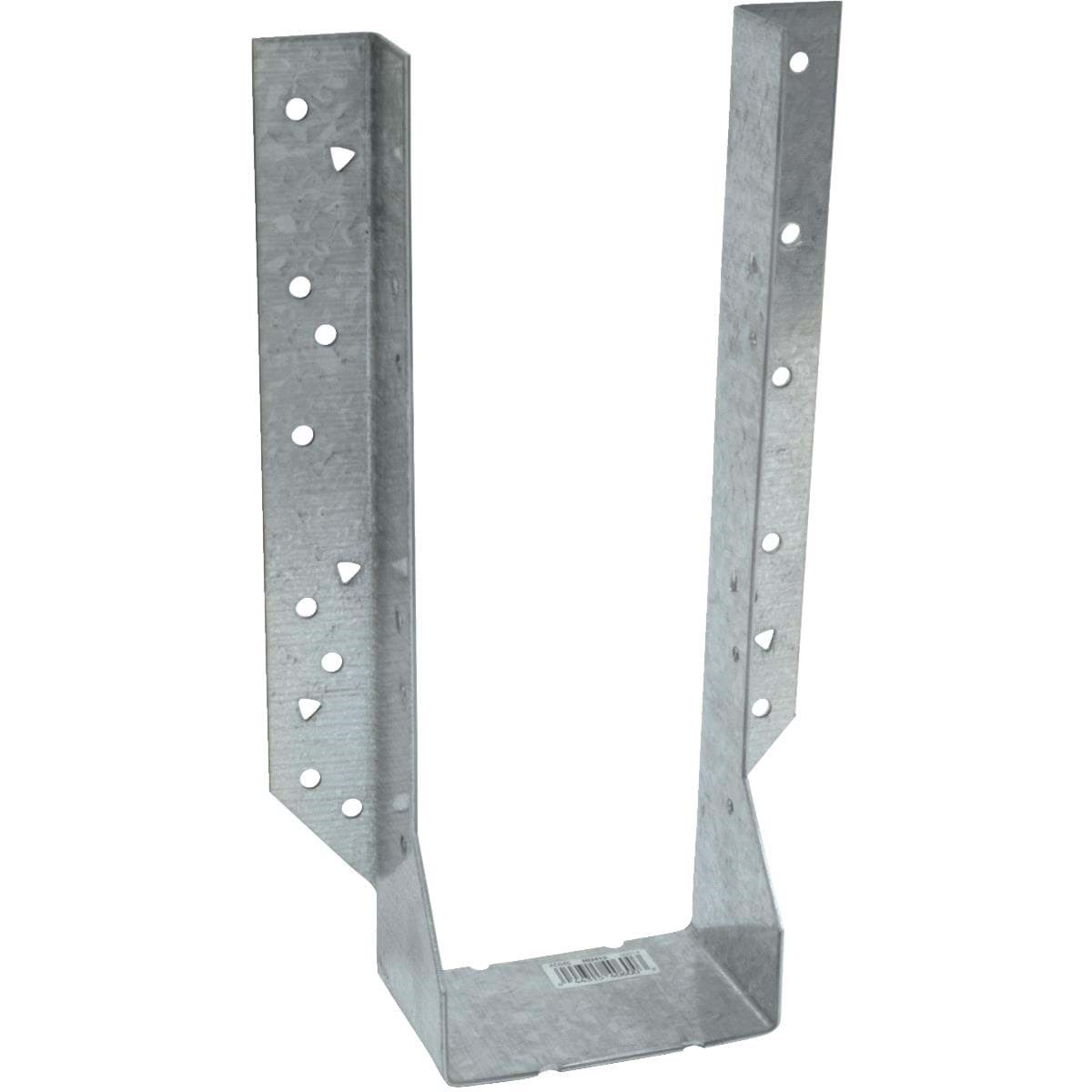 Picture of Simpson Strong-Tie HU Joist Hanger