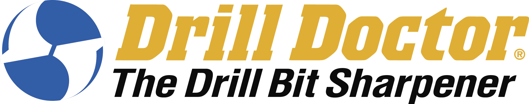 Picture for manufacturer Drill Doctor