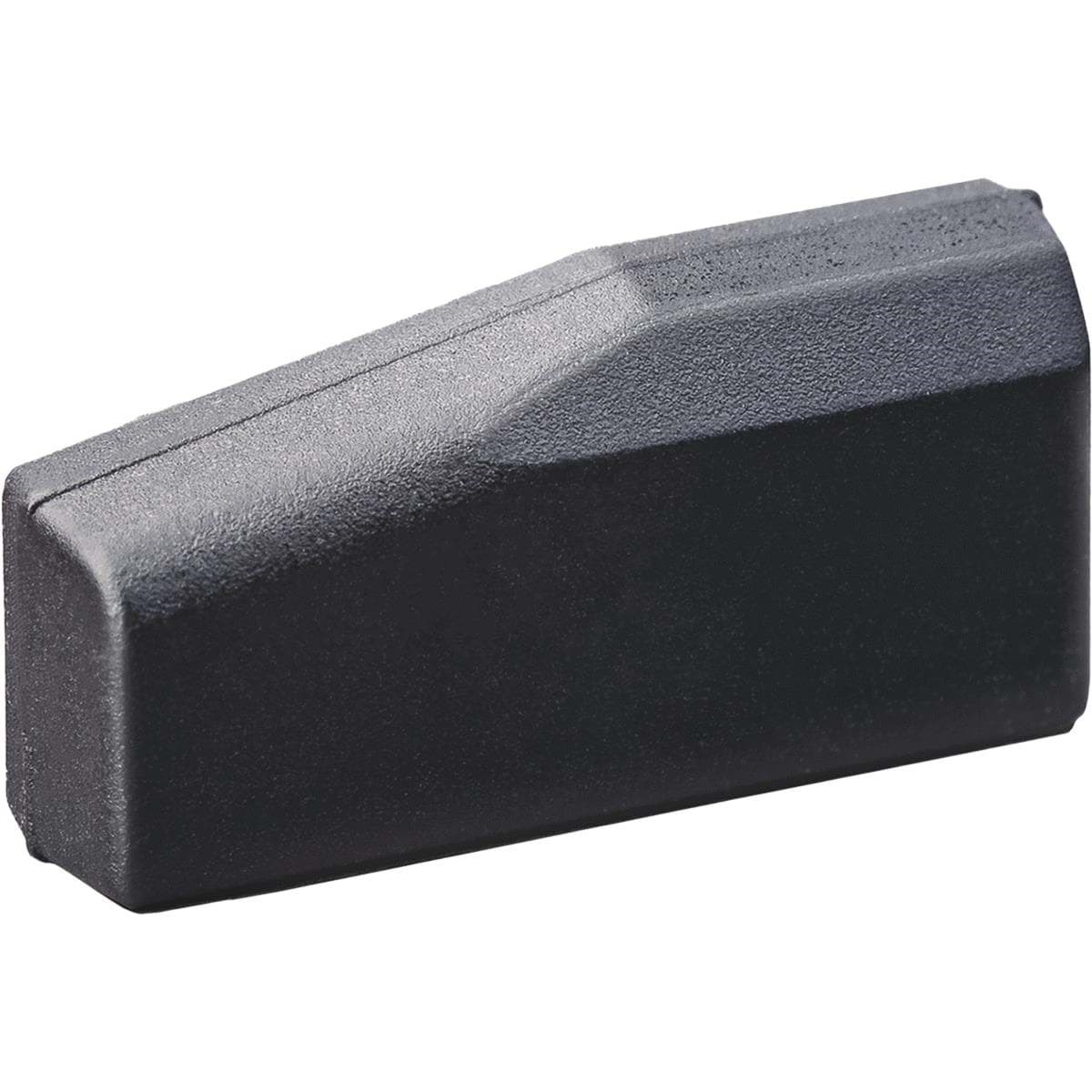 Picture of ILCO GTI Multi Transponder