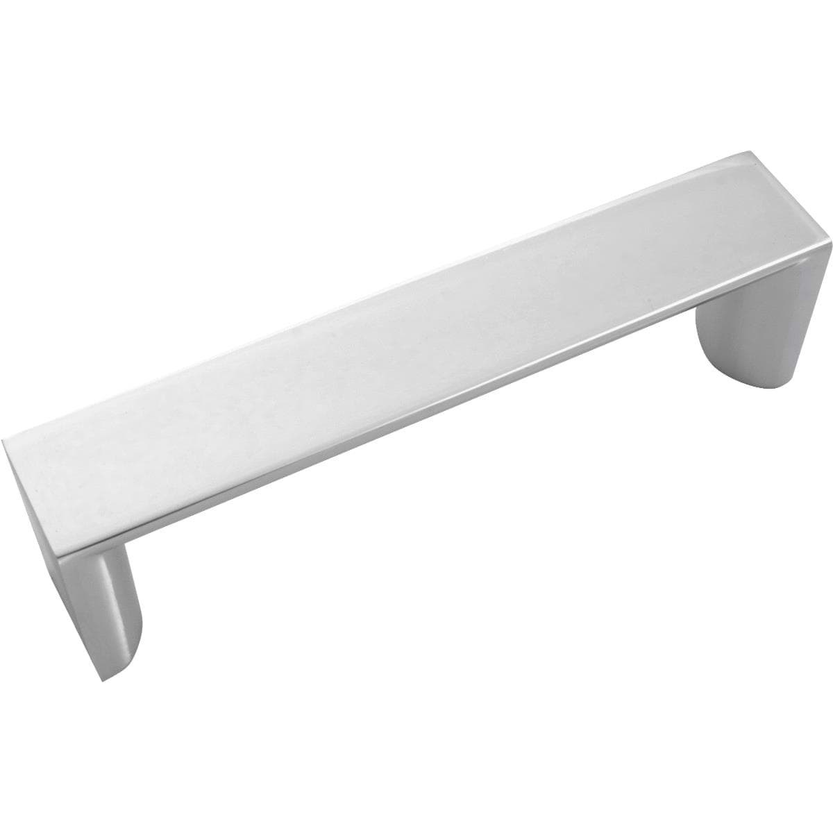 Picture of Laurey Metro Cabinet Pull