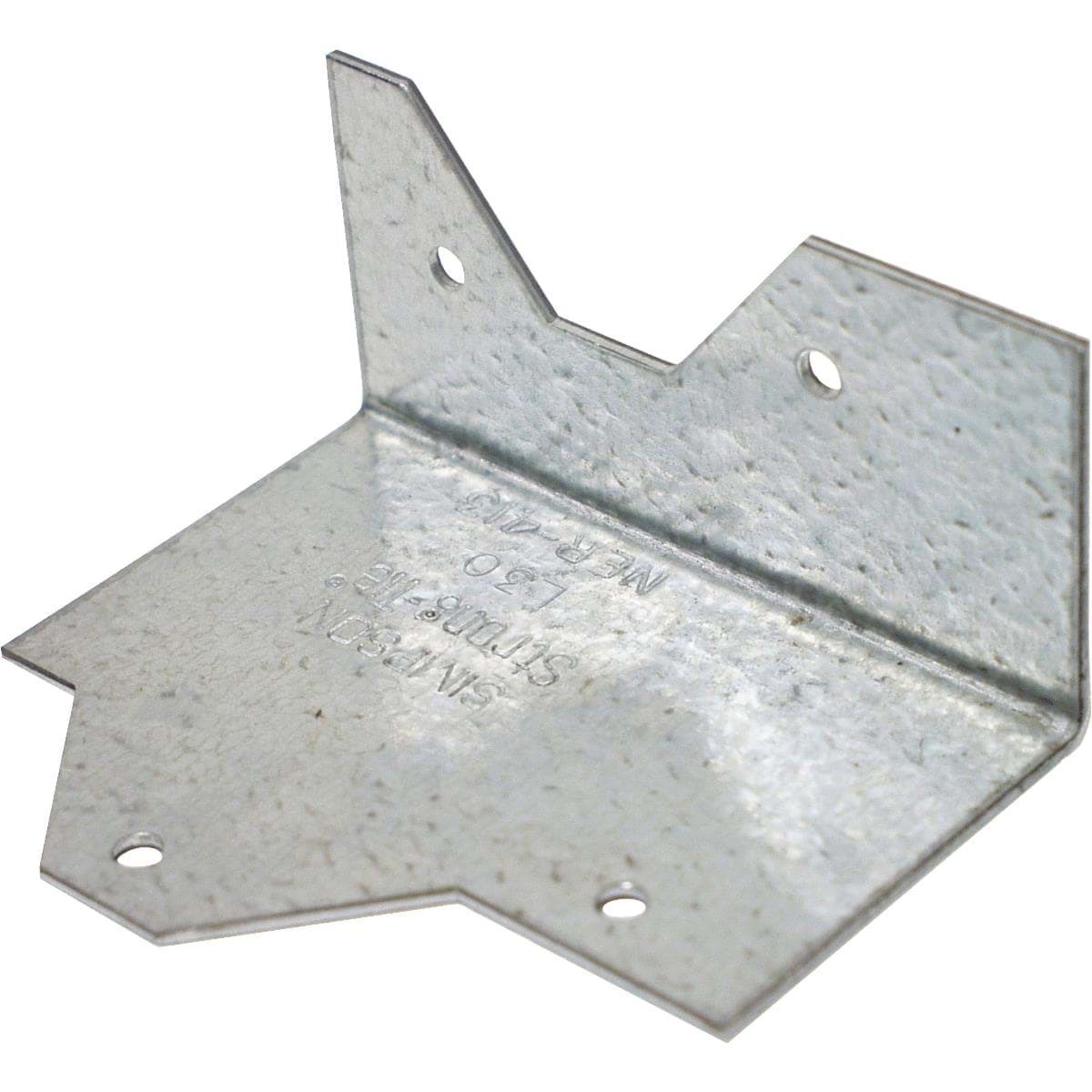 Picture of Reinforcing Angles
