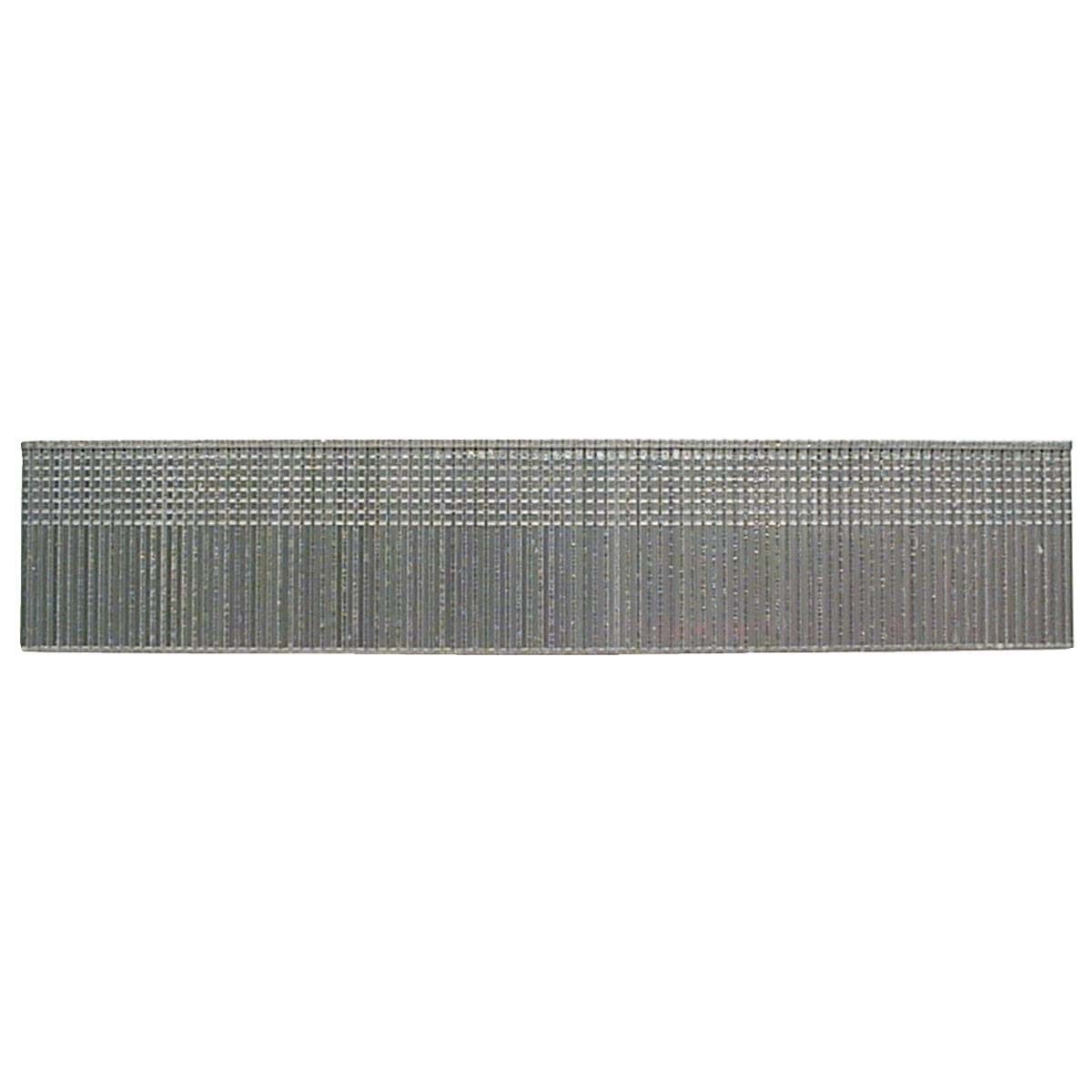 Picture of Grip-Rite Straight Finish Nail - 2-1/2"