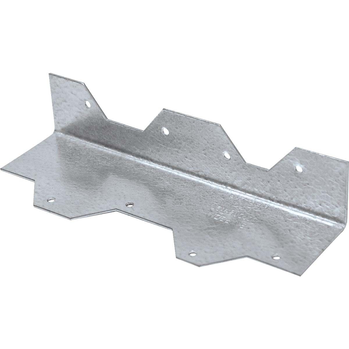 Picture of Reinforcing Angles