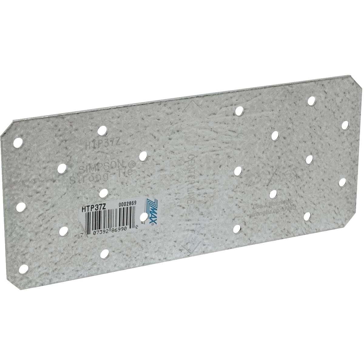 Picture of Strap Tie