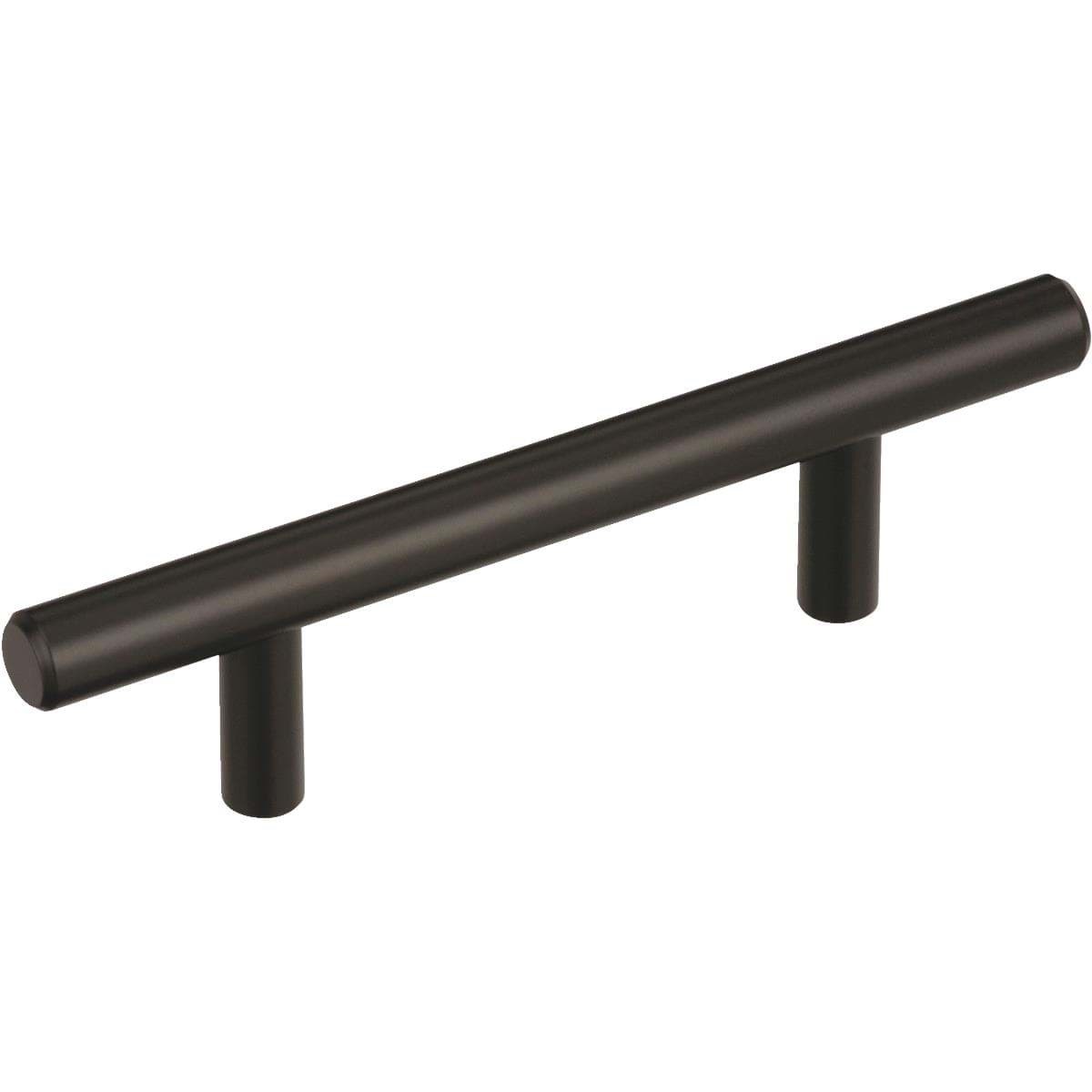 Picture of Amerock Bar Pulls Bar Cabinet Pull