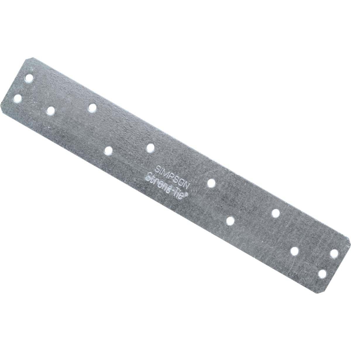 Picture of Simpson Strong-Tie HRS Strap Tie