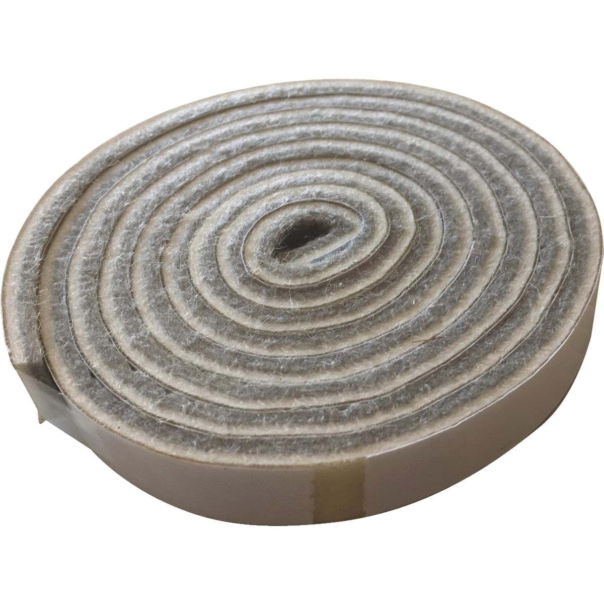 Picture of Shepherd Commercial Grade Felt Pads