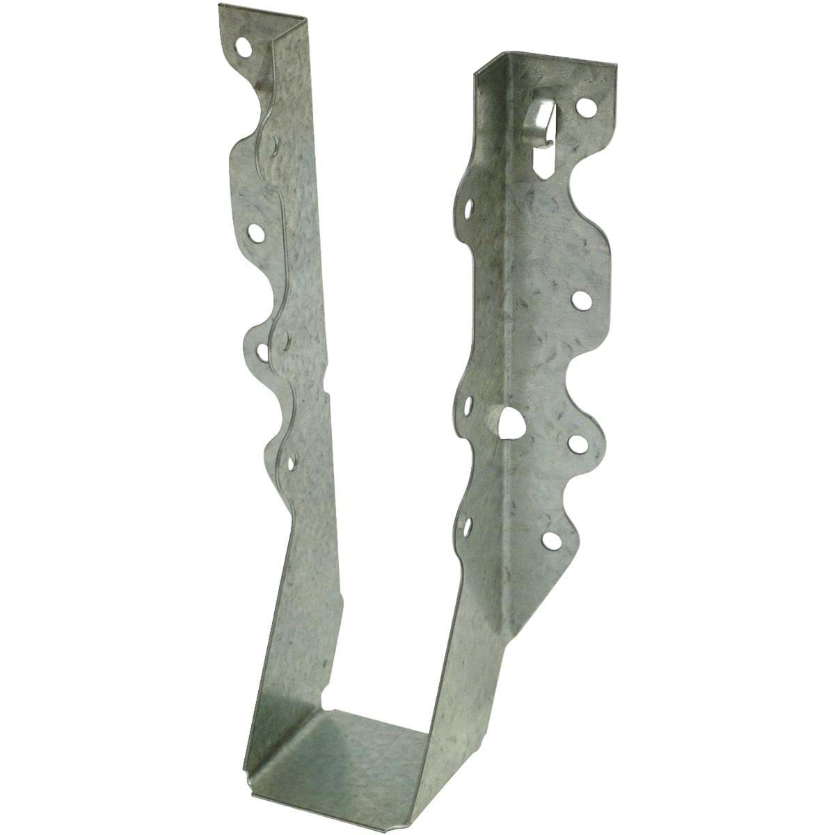 Picture of Simpson Strong-Tie LU Face Mount Joist Hanger