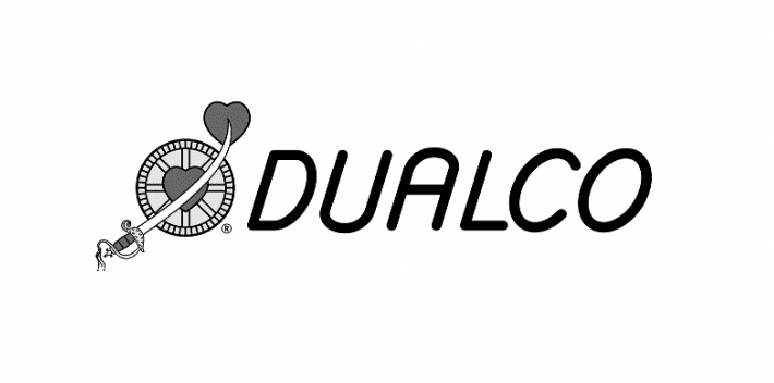 Picture for manufacturer Dualco