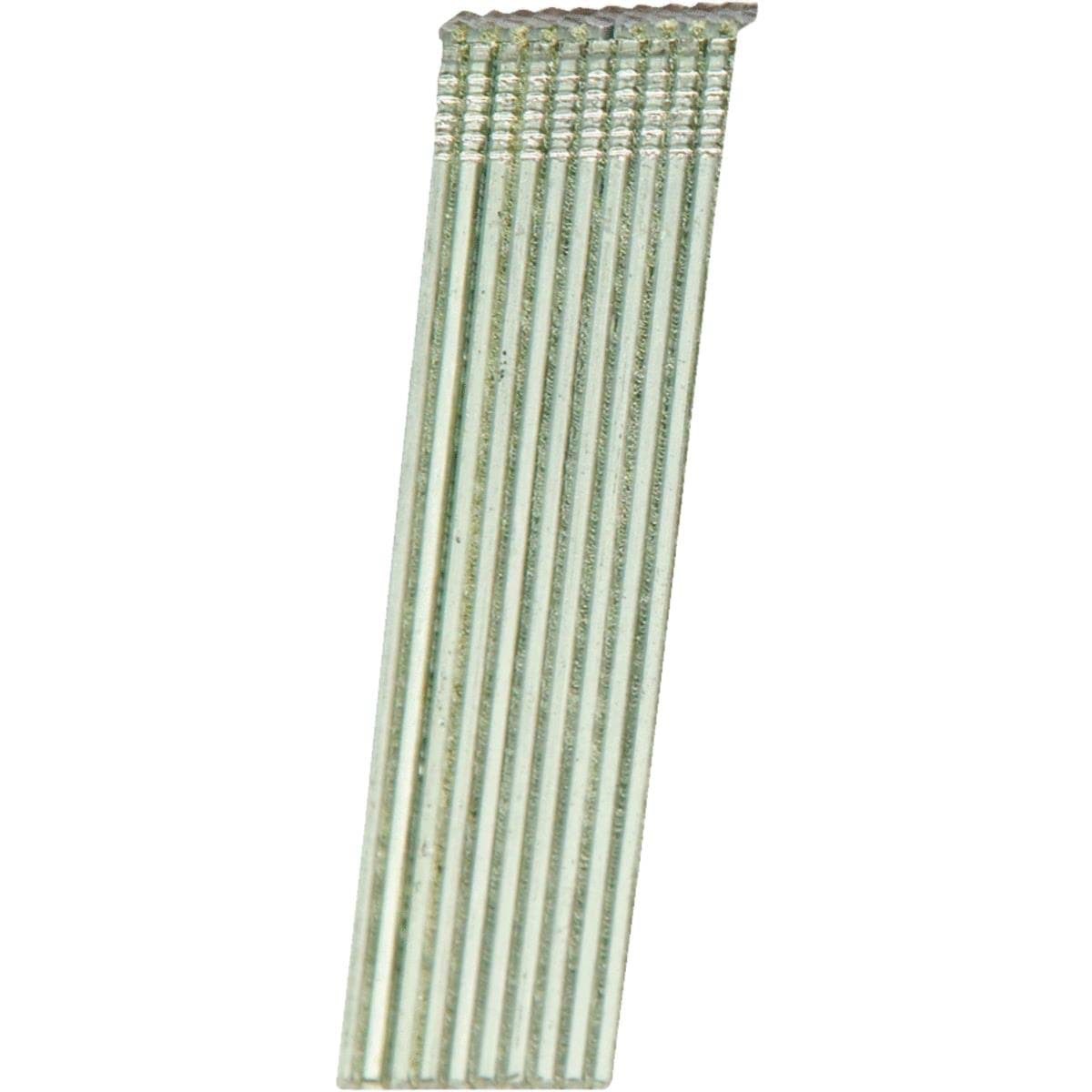 Picture of Grip-Rite 20 Degree Angled Finish Nail - 2"