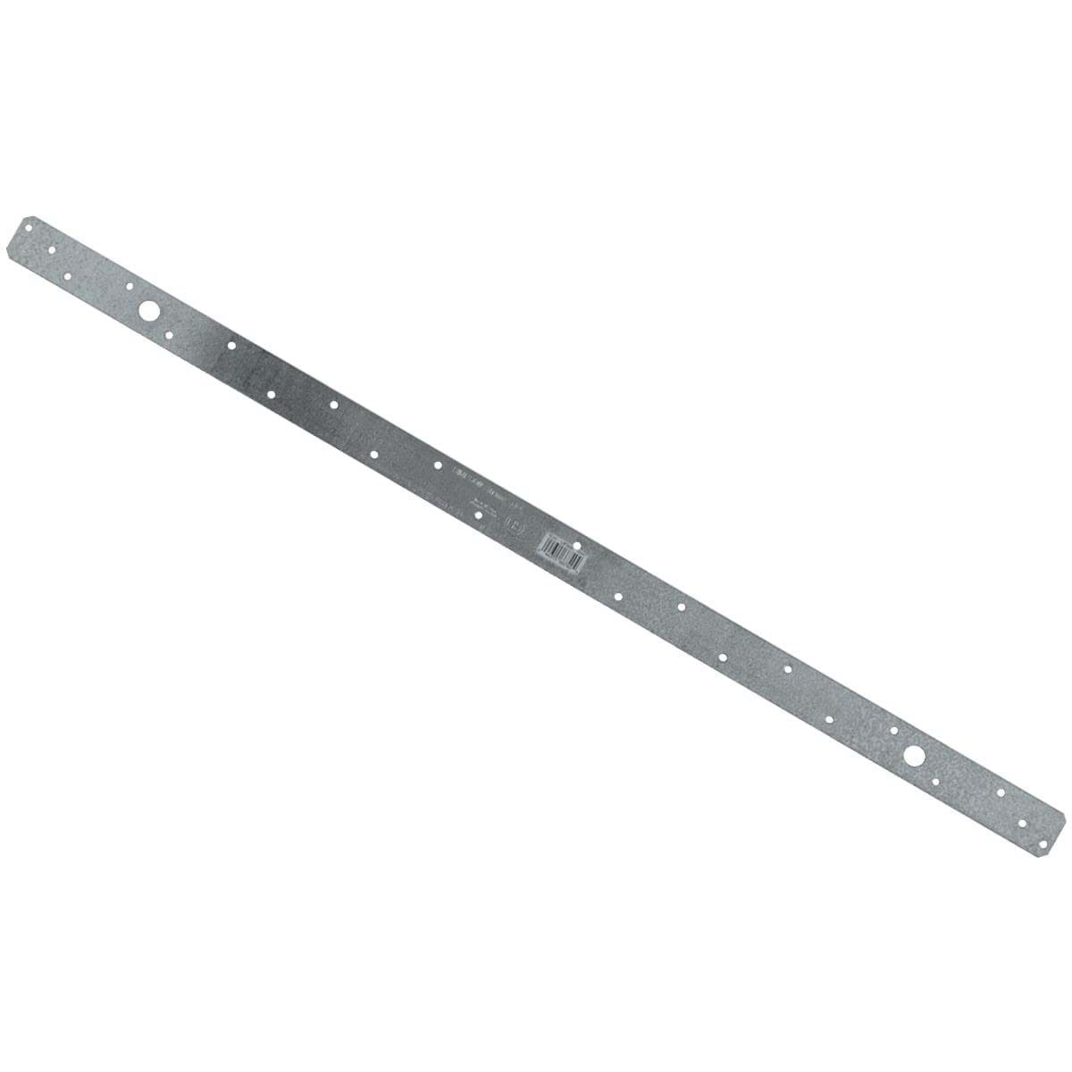 Picture of Simpson Strong-Tie LSTA Strap Tie