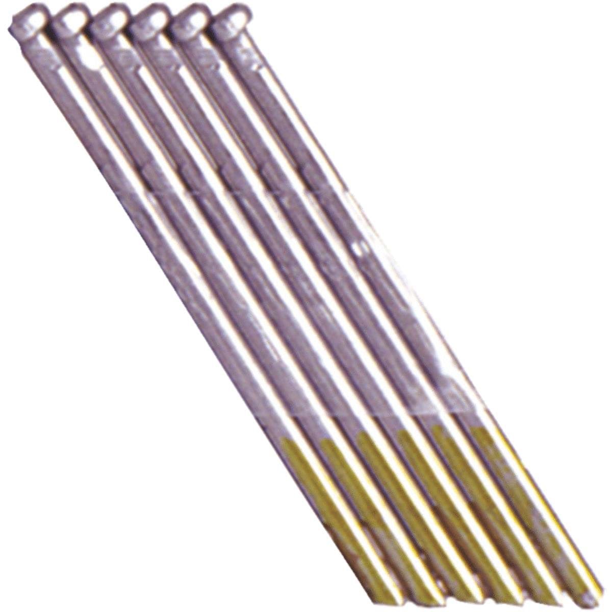 Picture of Grip-Rite DA Angled Finish Nail - 1-1/2"