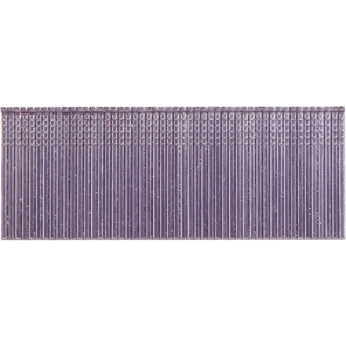 Picture of Grip-Rite Straight Finish Nail - 2-1/2"