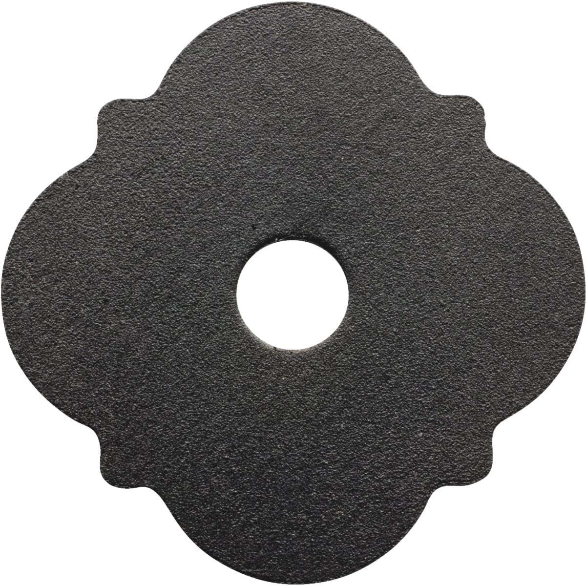 Picture of Simpson Strong-Tie Outdoor Accents Mission Collection Hex-Head Washer