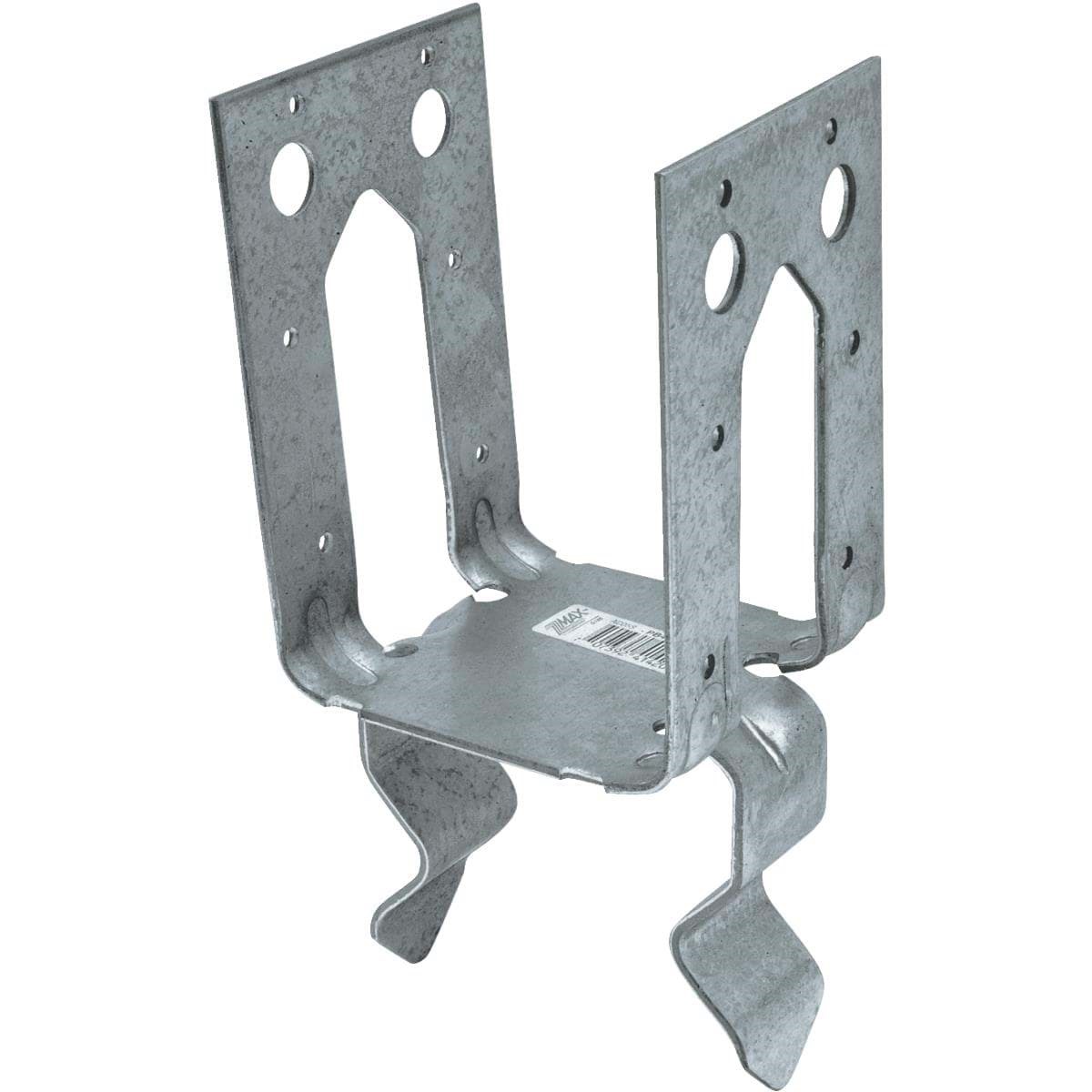 Picture of Simpson Strong-Tie PB Post Base