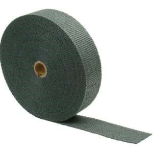 Picture of Tape Pipewrap 2”x100’ – Black 