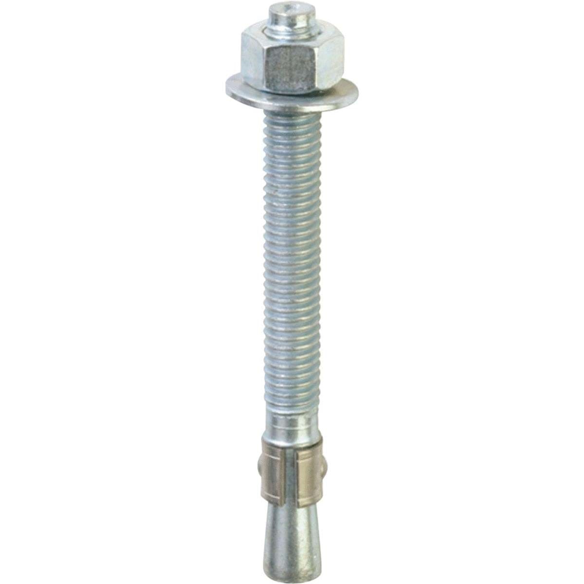 Picture of Red Head One-Piece Wedge Anchor Bolt